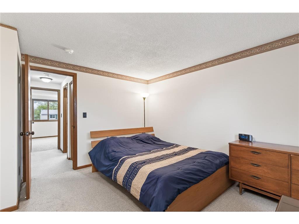852 Woodgate Drive #216 Vadnais Heights MN 55127 7064038 image11