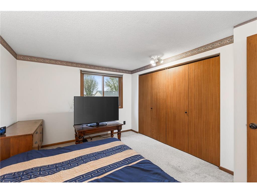 852 Woodgate Drive #216 Vadnais Heights MN 55127 7064038 image12