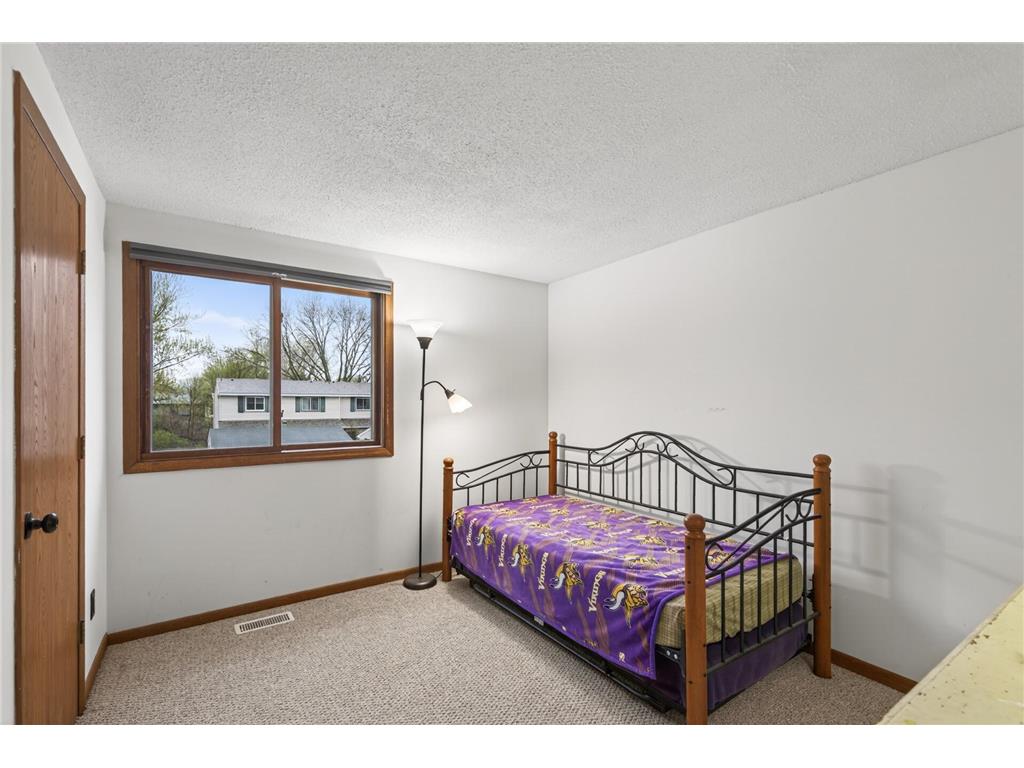 852 Woodgate Drive #216 Vadnais Heights MN 55127 7064038 image13