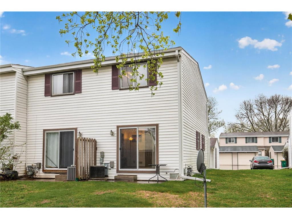 852 Woodgate Drive #216 Vadnais Heights MN 55127 7064038 image16