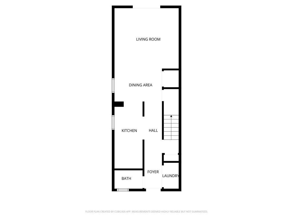 852 Woodgate Drive #216 Vadnais Heights MN 55127 7064038 image18