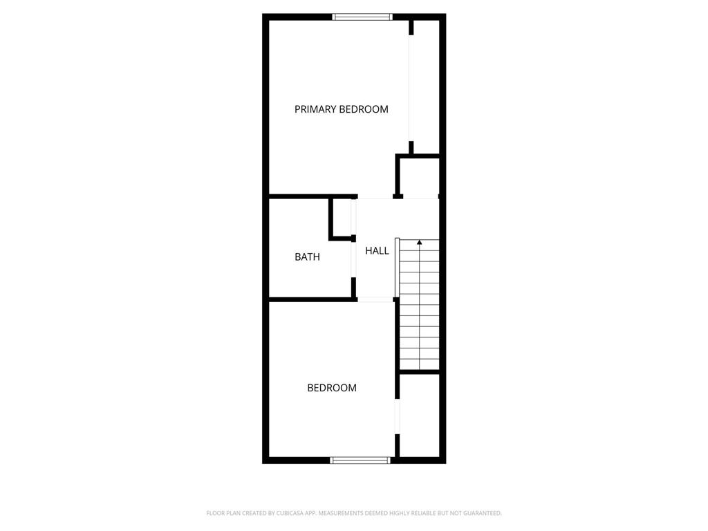 852 Woodgate Drive #216 Vadnais Heights MN 55127 7064038 image19