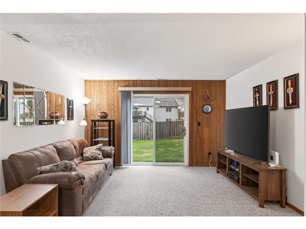852 Woodgate Drive #216 Vadnais Heights MN 55127 7064038 image2