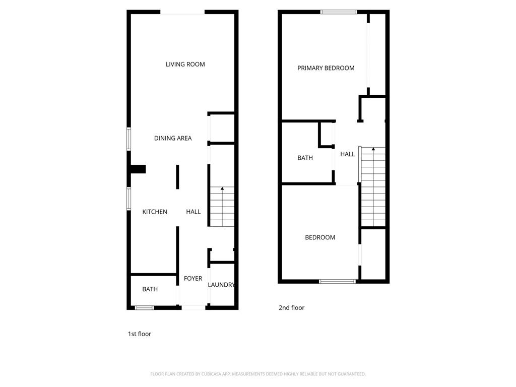 852 Woodgate Drive #216 Vadnais Heights MN 55127 7064038 image20