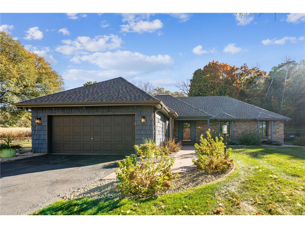 852 Yellowstone Drive River Falls WI 54022 6654811 image1