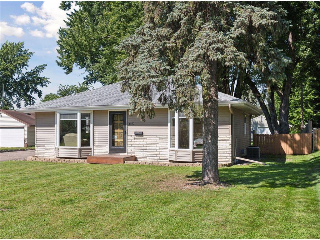 8520 14th Avenue S Bloomington MN 55425 6576464 image1
