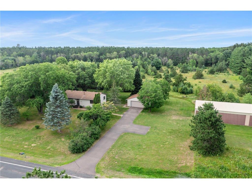 8520 375th Street North Branch MN 55056 6545245 image1