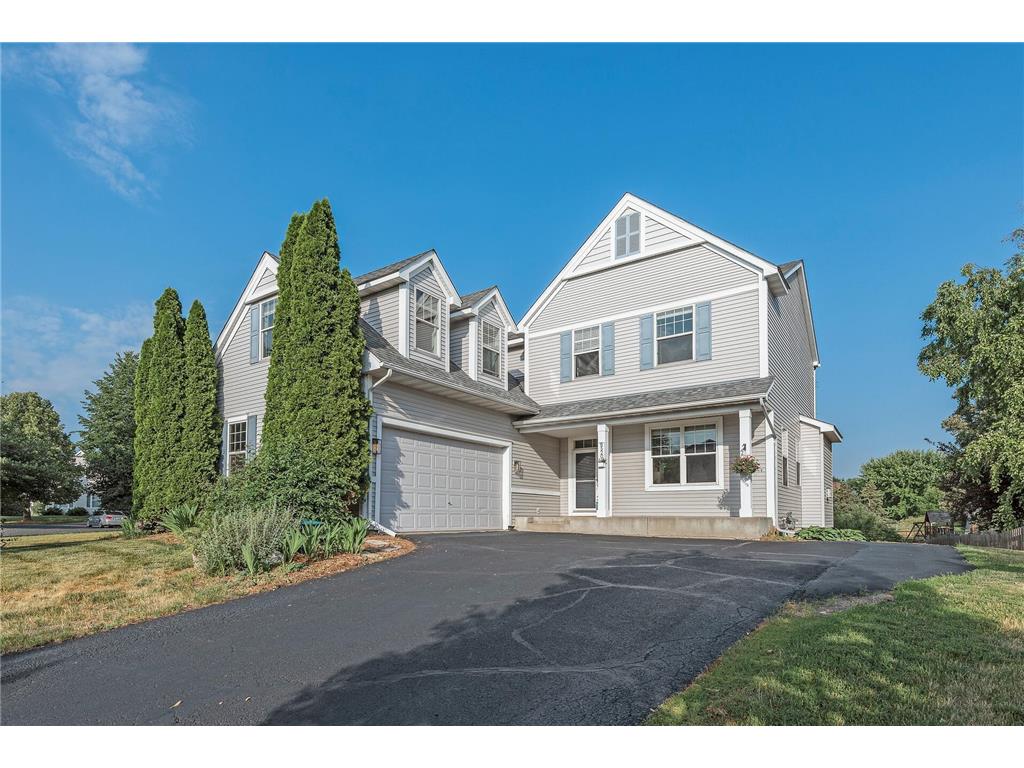 8520 Allegheny Circle, Victoria, MN 55386 MLS 6361593 Edina Realty