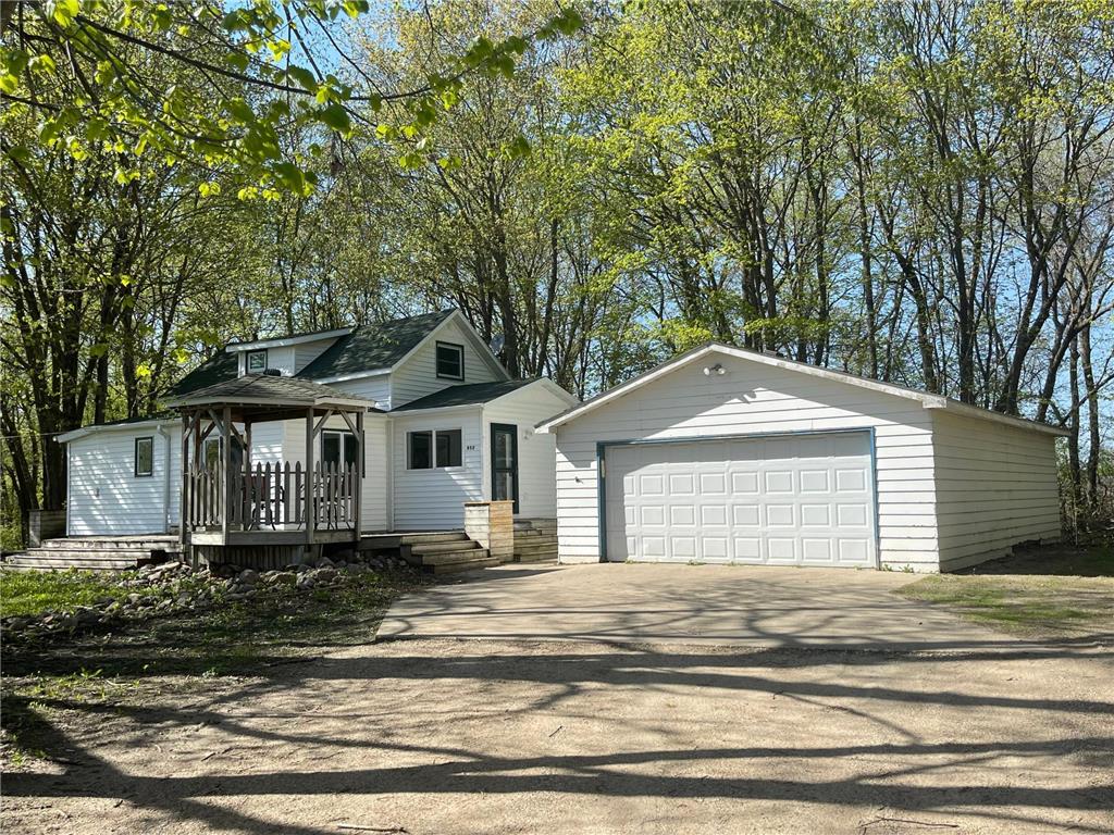 8520 County Road 27 SW Alexandria MN 56308 6692171 image1