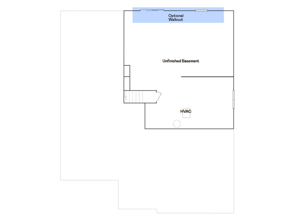 8520 Farmstead Avenue NE Monticello MN 55362 7089610 image15