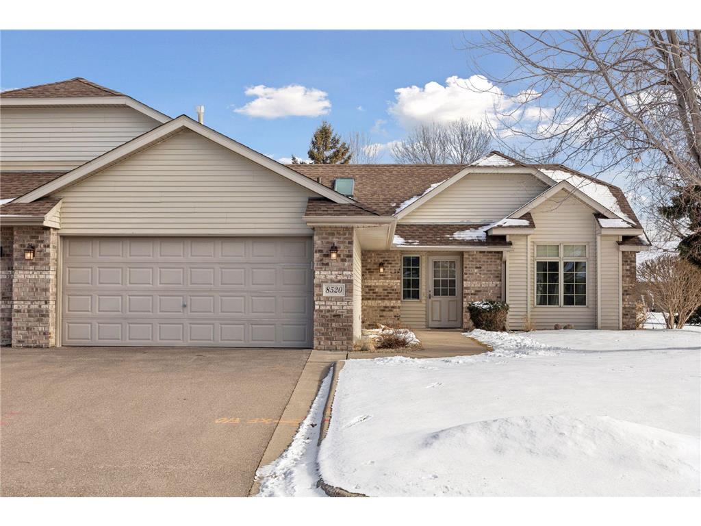 8520 Inverness Lane N Brooklyn Park MN 55443 7026354 image1