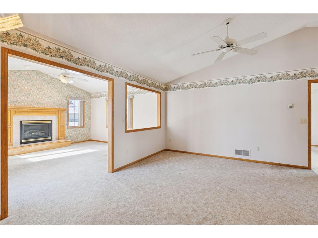 8520 Inverness Lane N Brooklyn Park MN 55443 7026354 image10