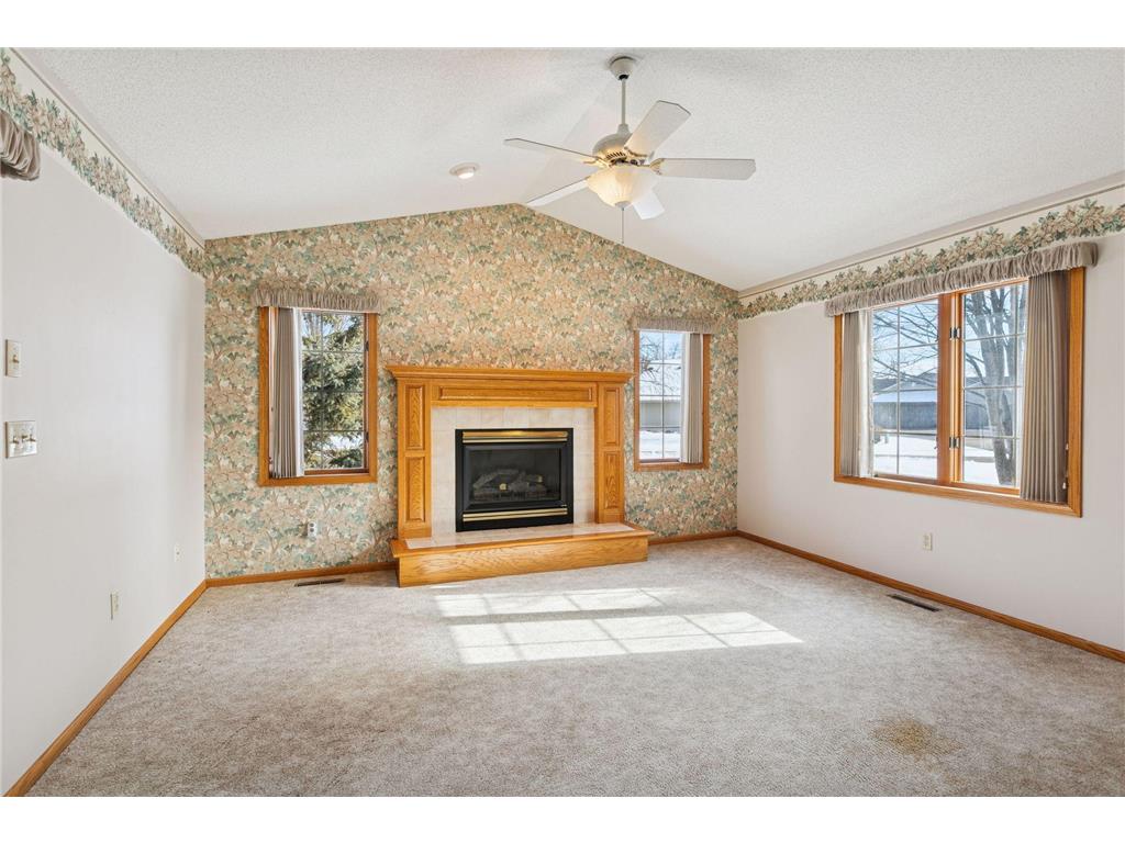 8520 Inverness Lane N Brooklyn Park MN 55443 7026354 image11