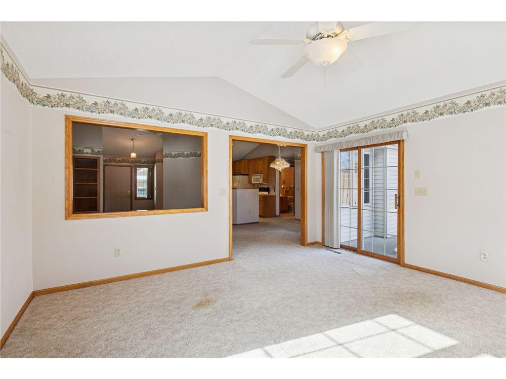 8520 Inverness Lane N Brooklyn Park MN 55443 7026354 image12