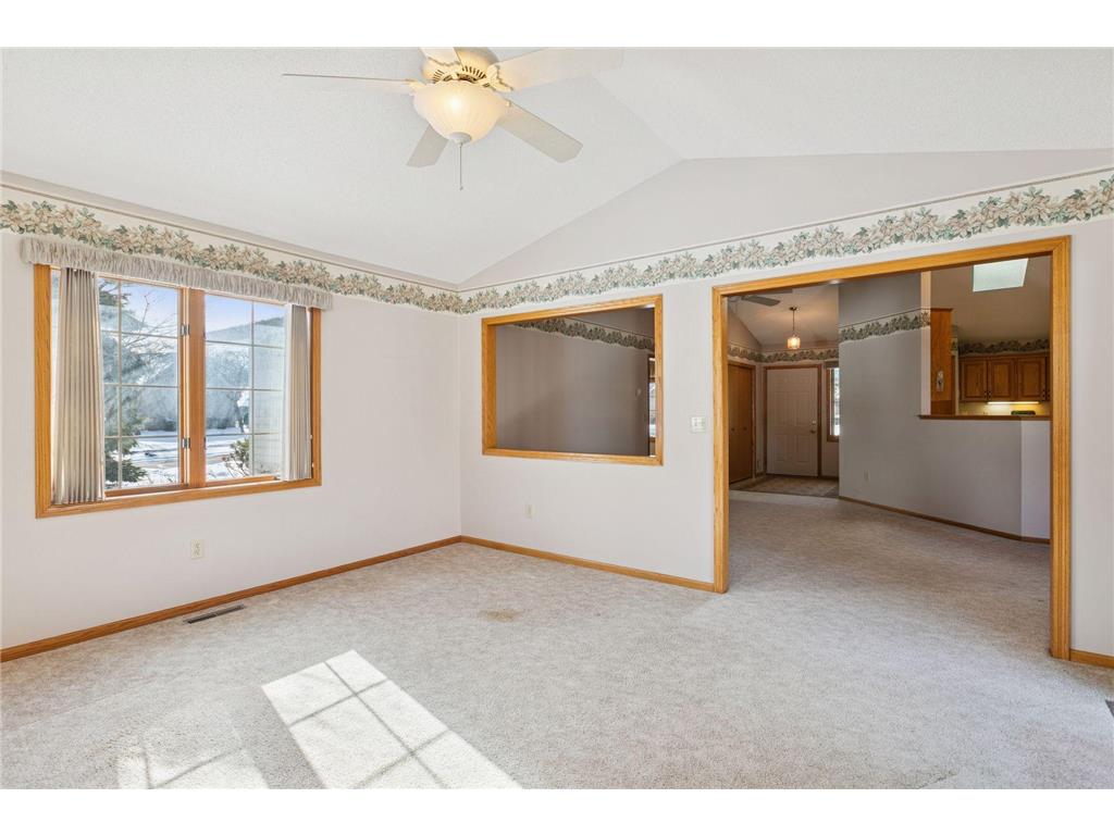 8520 Inverness Lane N Brooklyn Park MN 55443 7026354 image13