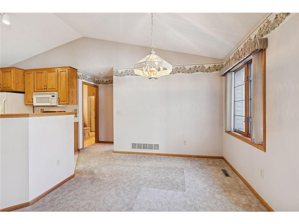 8520 Inverness Lane N Brooklyn Park MN 55443 7026354 image14