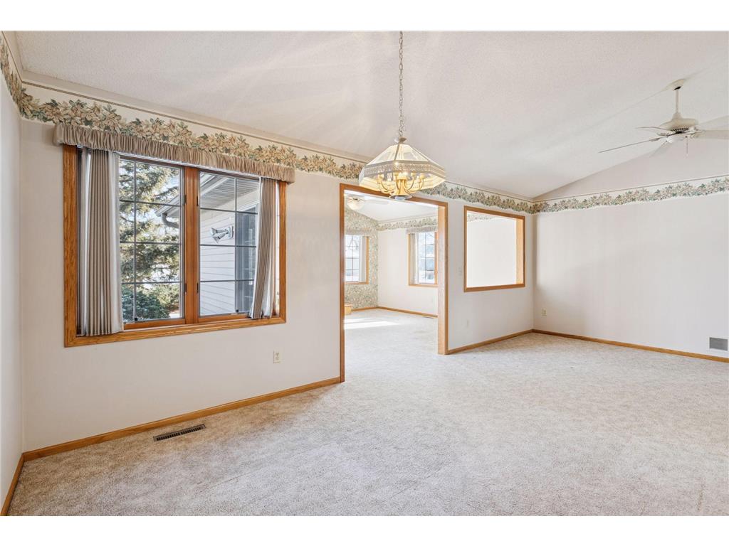 8520 Inverness Lane N Brooklyn Park MN 55443 7026354 image15