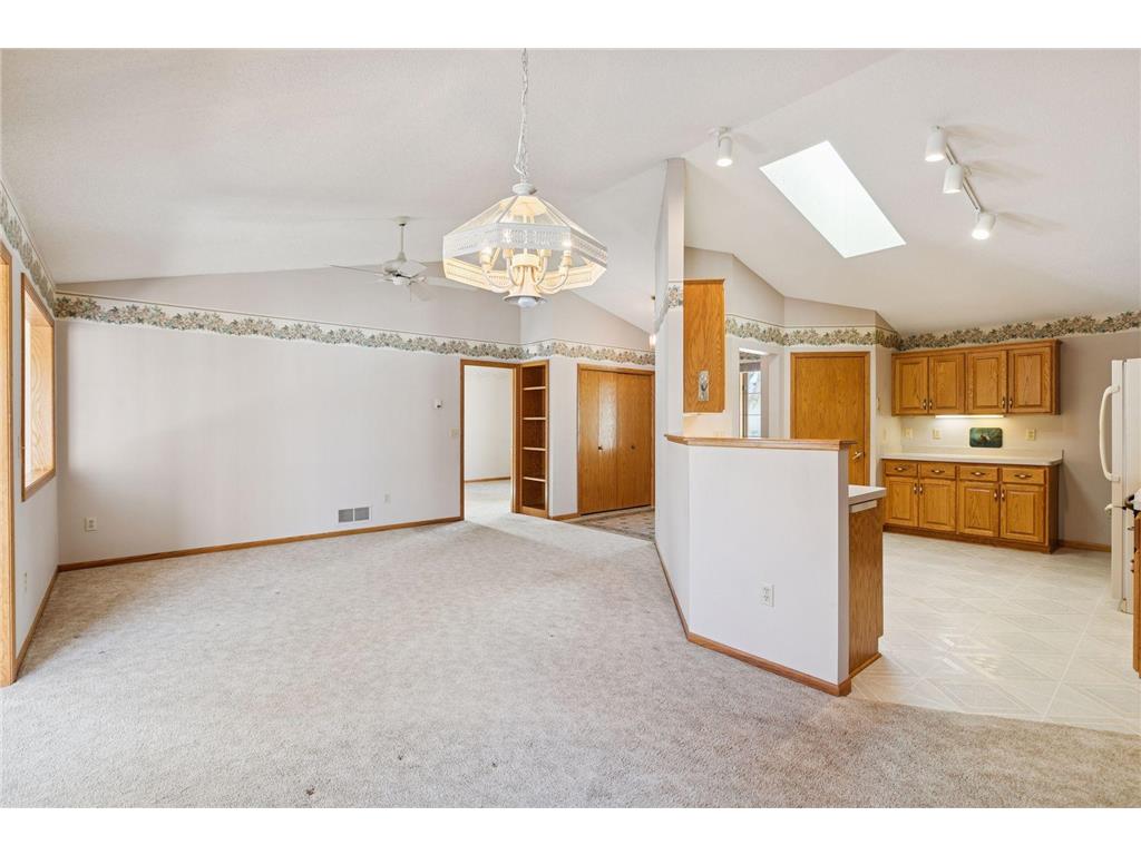 8520 Inverness Lane N Brooklyn Park MN 55443 7026354 image16