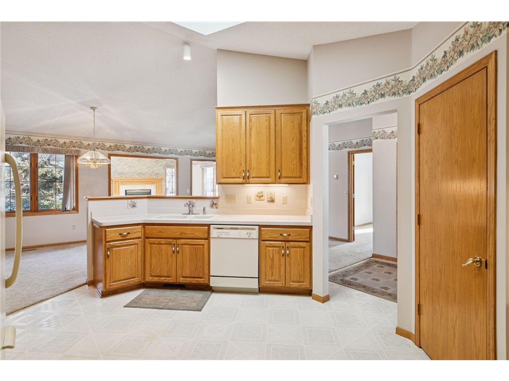 8520 Inverness Lane N Brooklyn Park MN 55443 7026354 image19