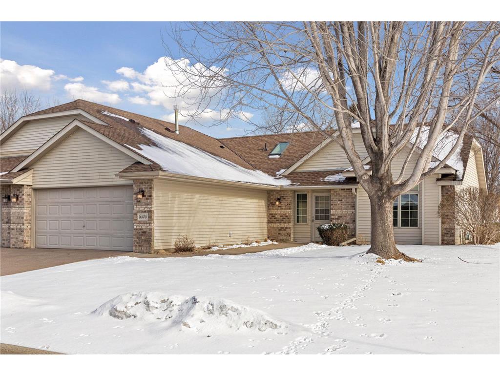 8520 Inverness Lane N Brooklyn Park MN 55443 7026354 image2