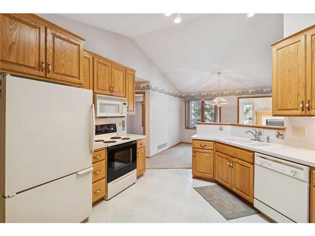 8520 Inverness Lane N Brooklyn Park MN 55443 7026354 image20