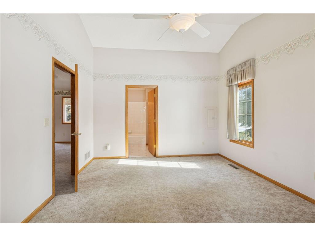 8520 Inverness Lane N Brooklyn Park MN 55443 7026354 image22