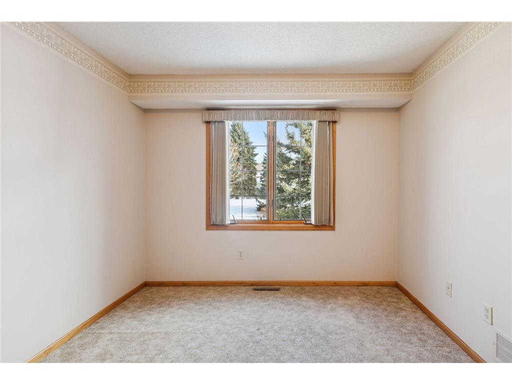 8520 Inverness Lane N Brooklyn Park MN 55443 7026354 image26