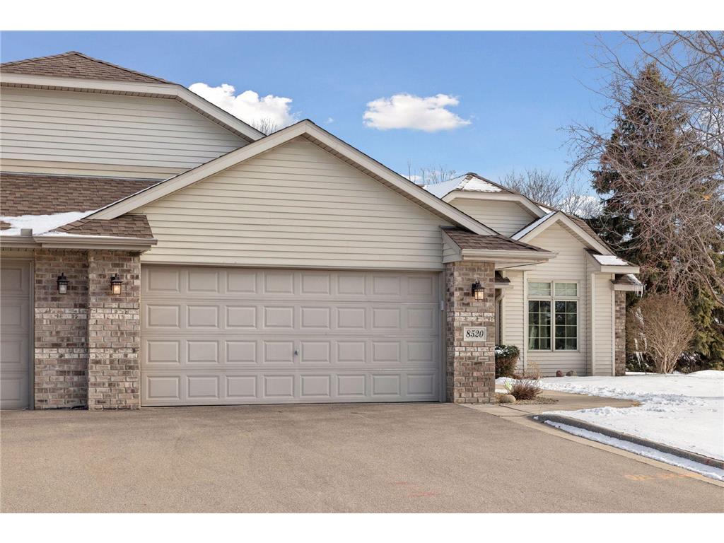 8520 Inverness Lane N Brooklyn Park MN 55443 7026354 image3