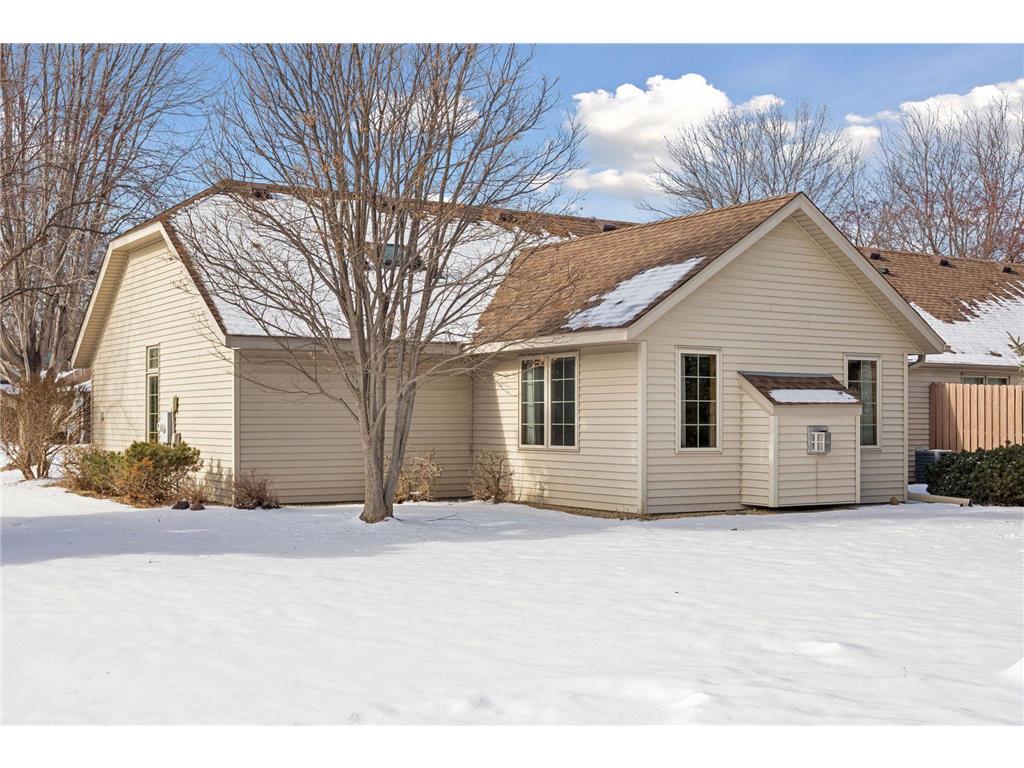 8520 Inverness Lane N Brooklyn Park MN 55443 7026354 image30