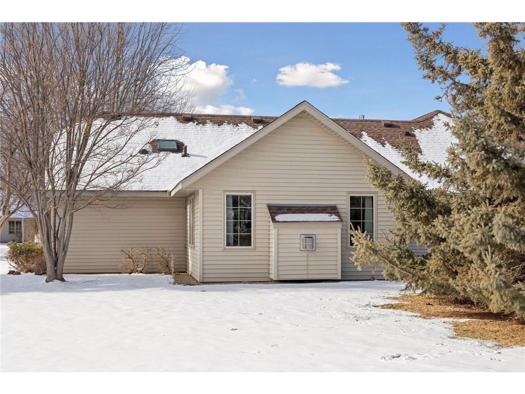 8520 Inverness Lane N Brooklyn Park MN 55443 7026354 image31