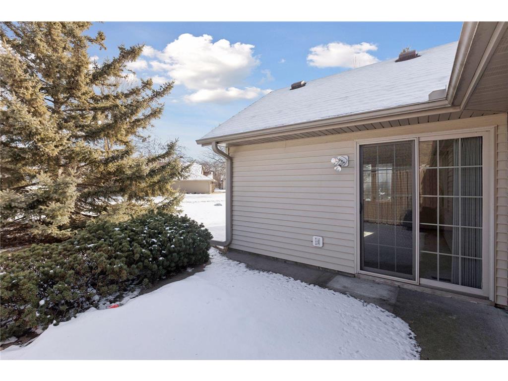 8520 Inverness Lane N Brooklyn Park MN 55443 7026354 image33