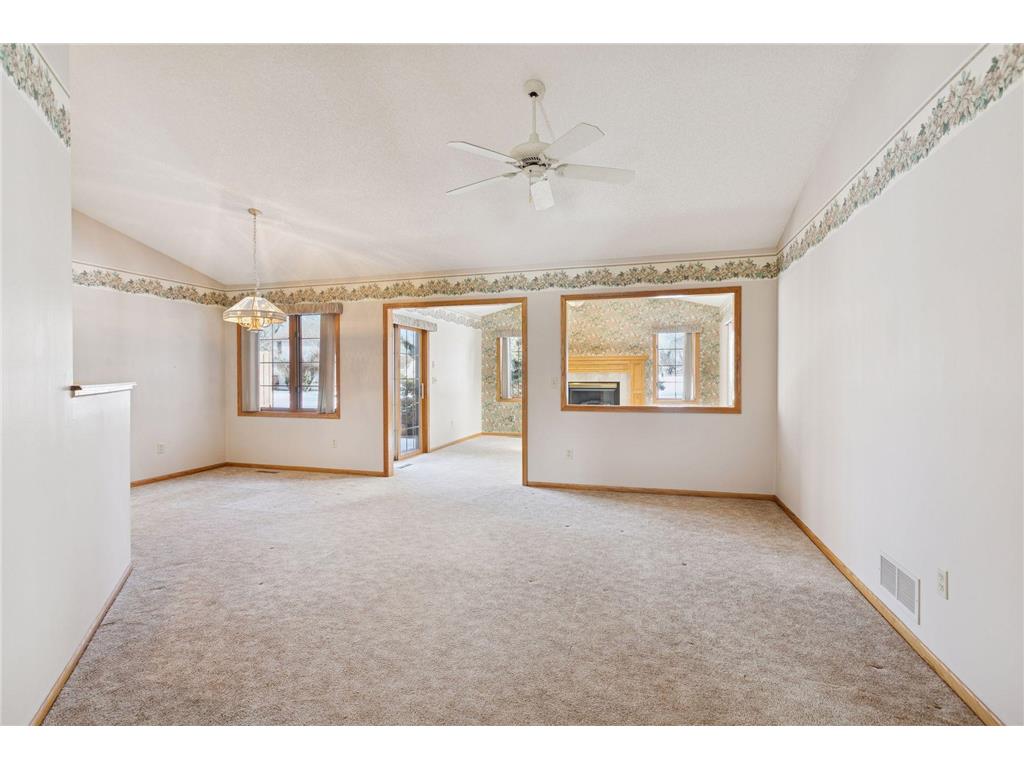 8520 Inverness Lane N Brooklyn Park MN 55443 7026354 image6