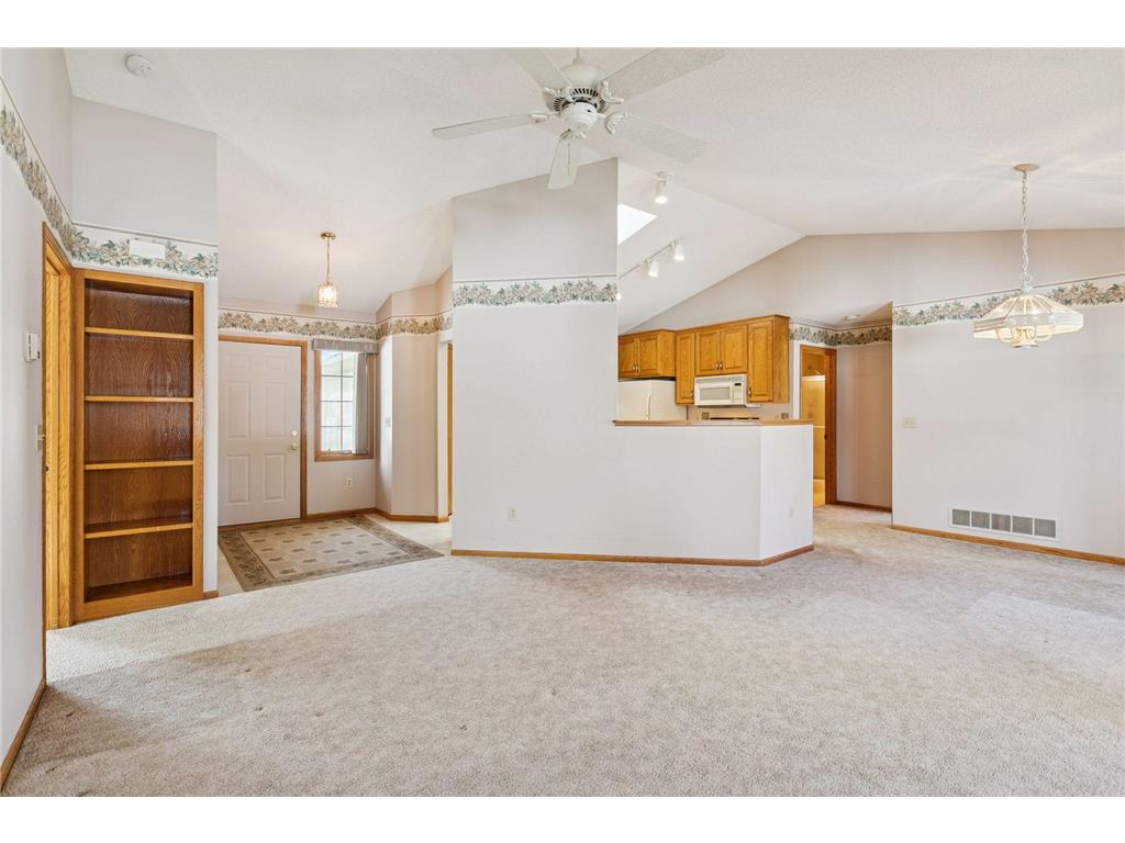 8520 Inverness Lane N Brooklyn Park MN 55443 7026354 image7