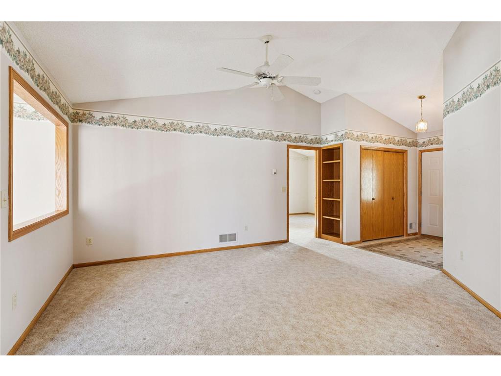 8520 Inverness Lane N Brooklyn Park MN 55443 7026354 image8