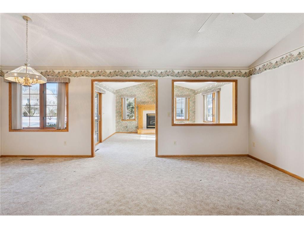 8520 Inverness Lane N Brooklyn Park MN 55443 7026354 image9
