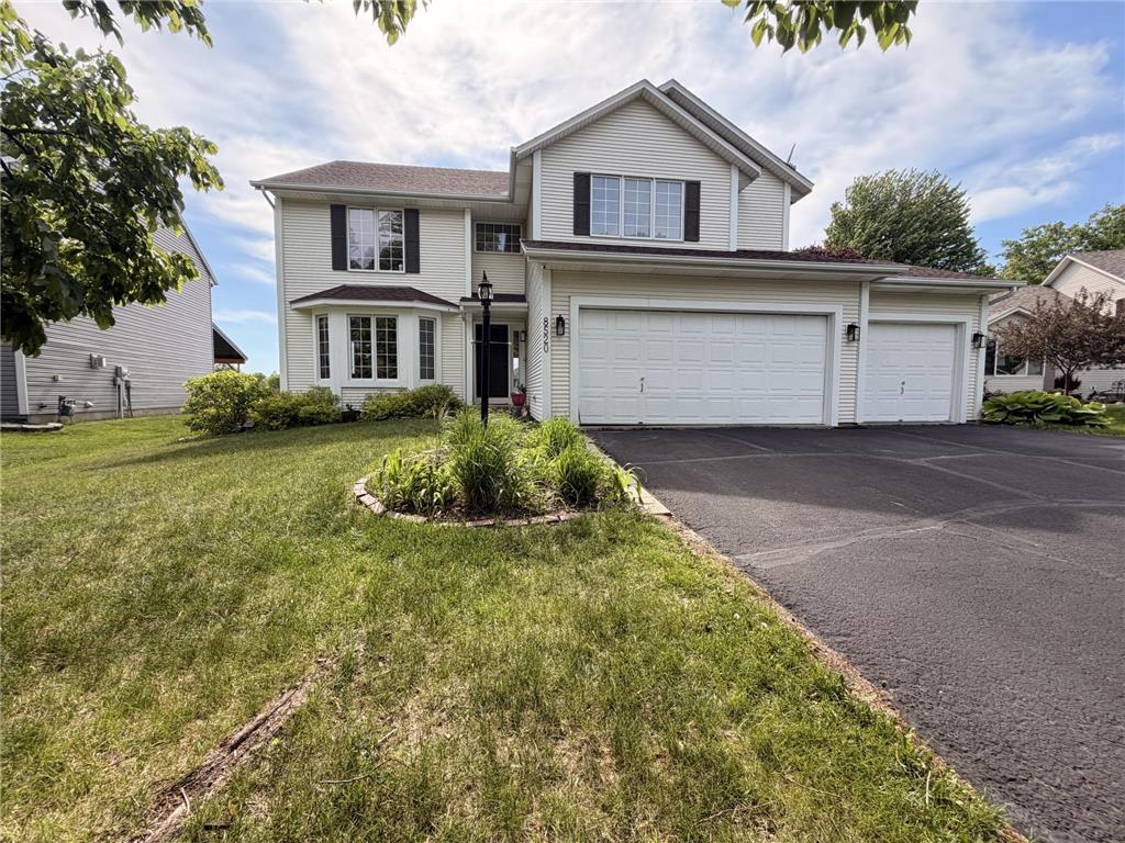 8520 Jorgensen Avenue S Cottage Grove MN 55016 7041154 image1