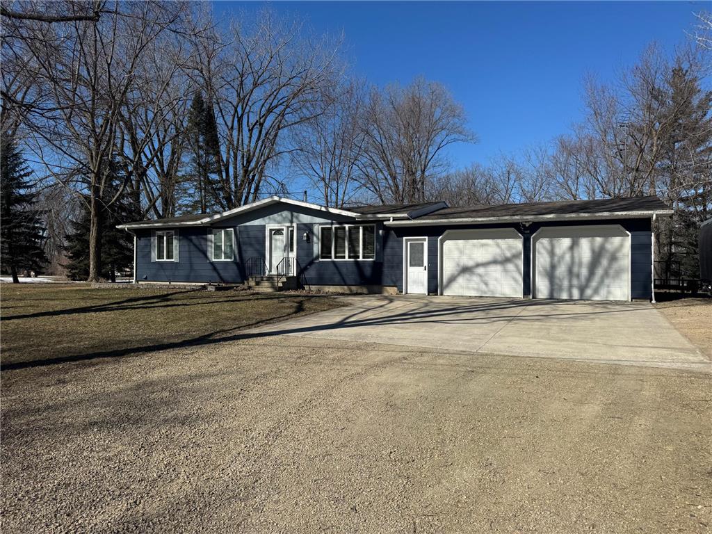 85204 Ballpark Road Moscow Twp MN 56045 7026383 image1