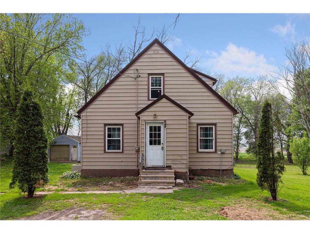 85207 S Island Circle Moscow Twp MN 56045 6370716 image1