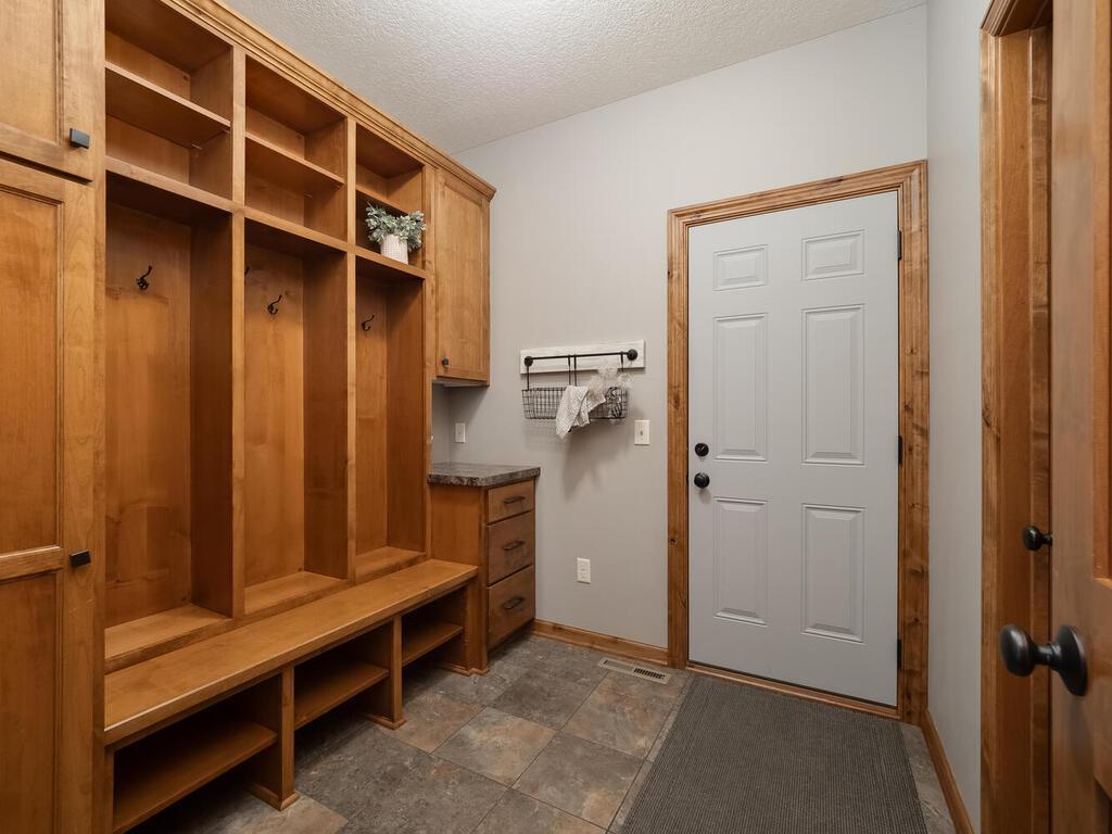 8521 122nd Avenue SE Becker Twp MN 55308 7019208 image10