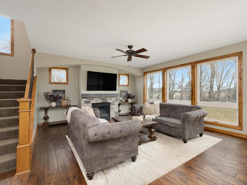8521 122nd Avenue SE Becker Twp MN 55308 7019208 image11