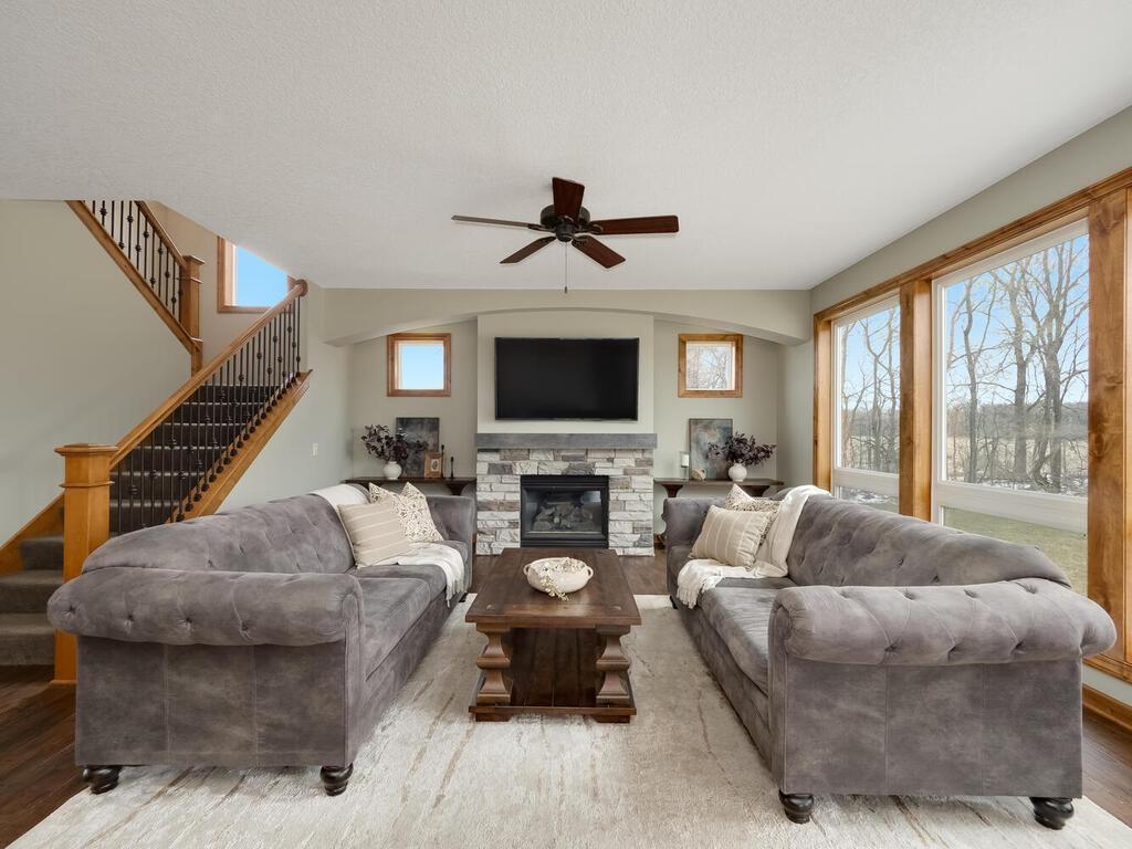 8521 122nd Avenue SE Becker Twp MN 55308 7019208 image12