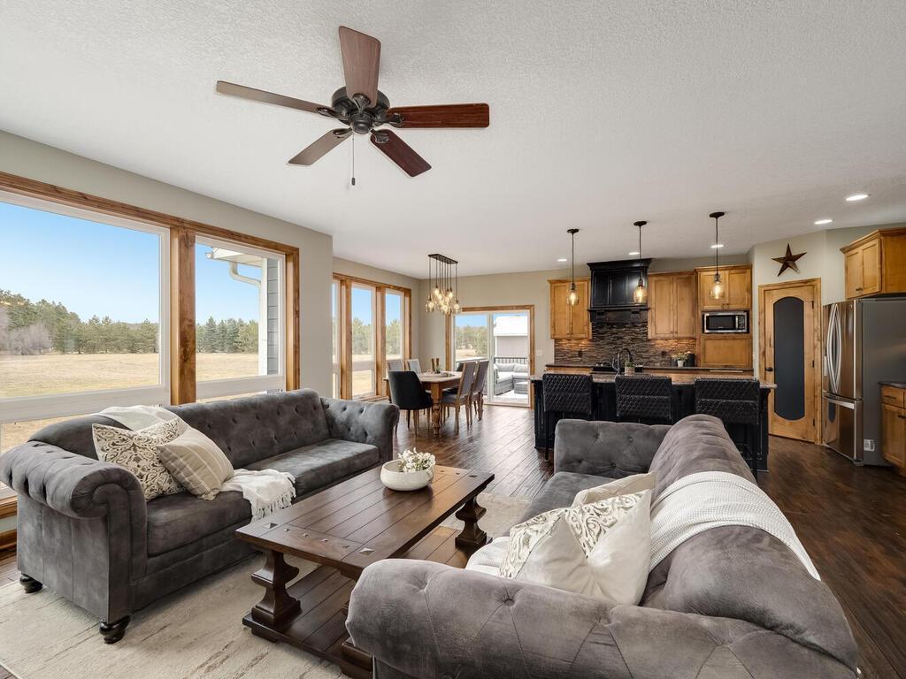 8521 122nd Avenue SE Becker Twp MN 55308 7019208 image13