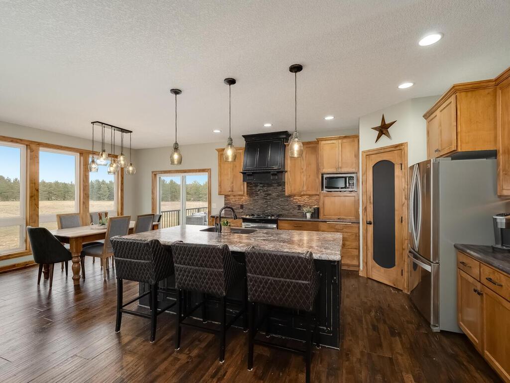 8521 122nd Avenue SE Becker Twp MN 55308 7019208 image14