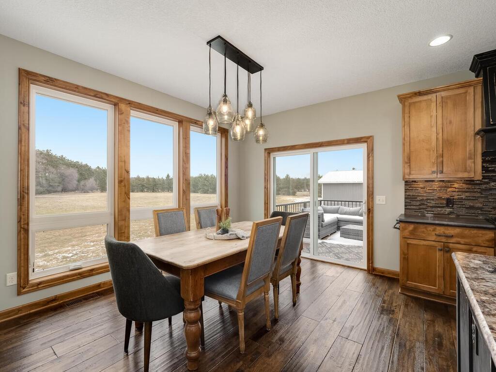 8521 122nd Avenue SE Becker Twp MN 55308 7019208 image15