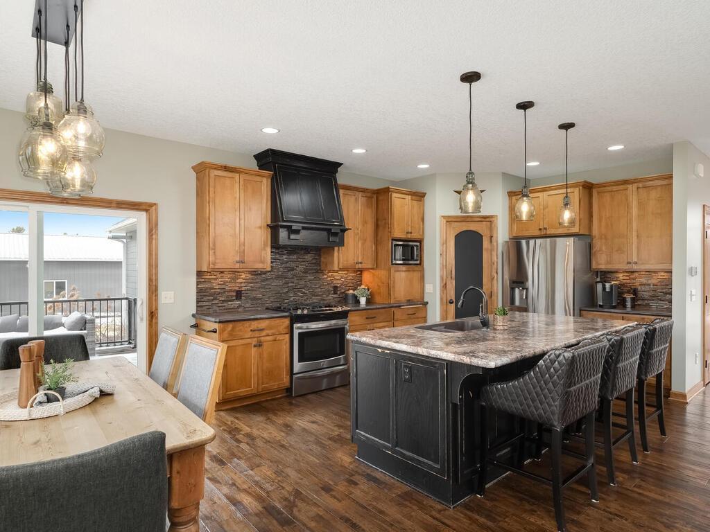 8521 122nd Avenue SE Becker Twp MN 55308 7019208 image16