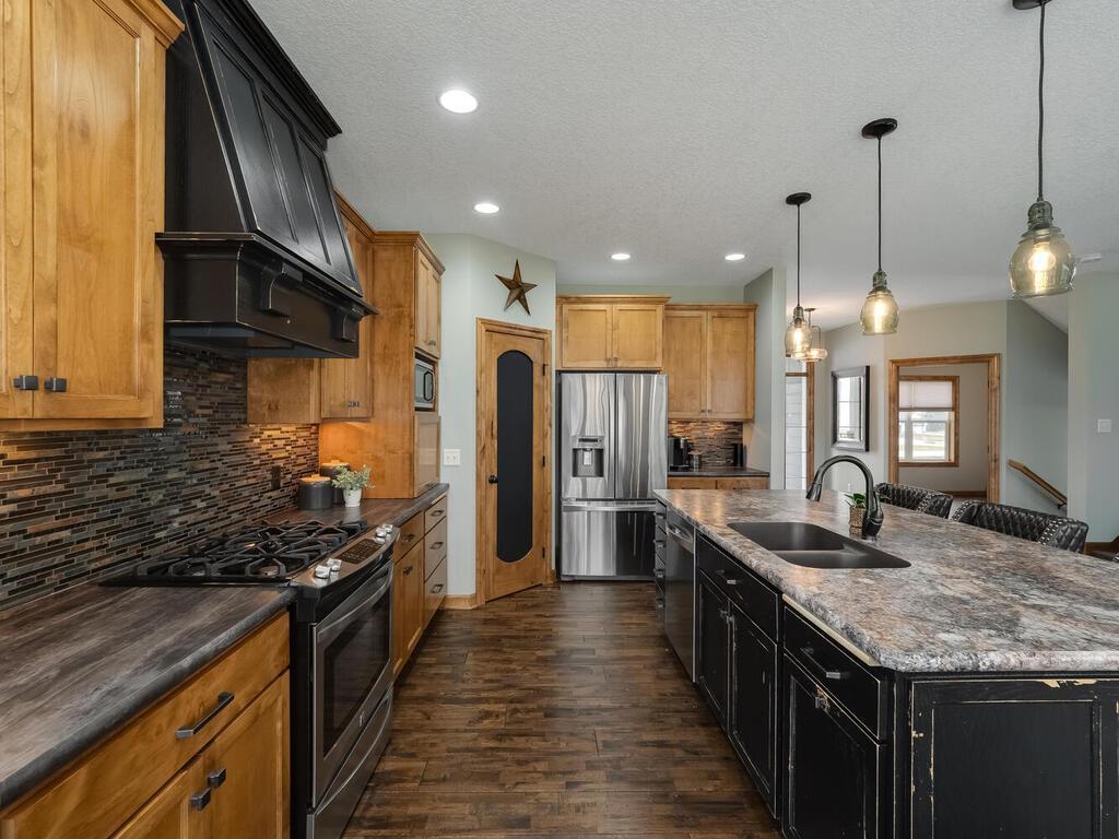 8521 122nd Avenue SE Becker Twp MN 55308 7019208 image17