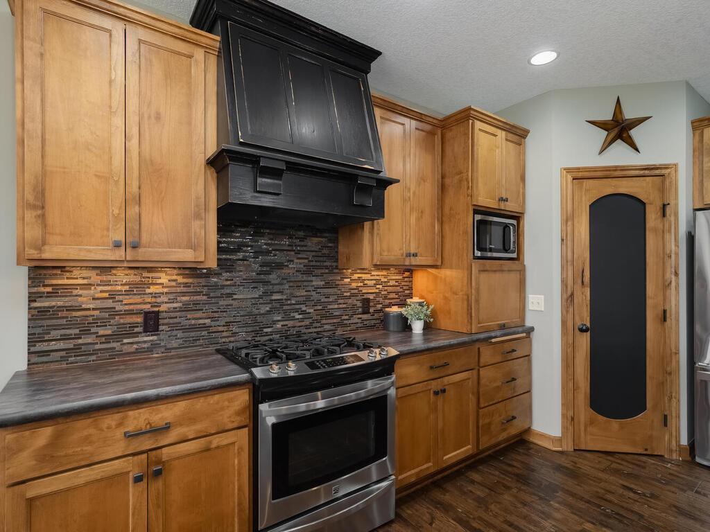 8521 122nd Avenue SE Becker Twp MN 55308 7019208 image18
