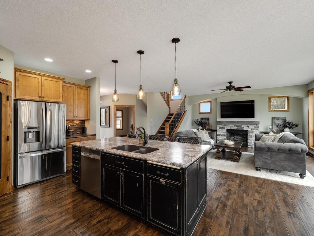 8521 122nd Avenue SE Becker Twp MN 55308 7019208 image19