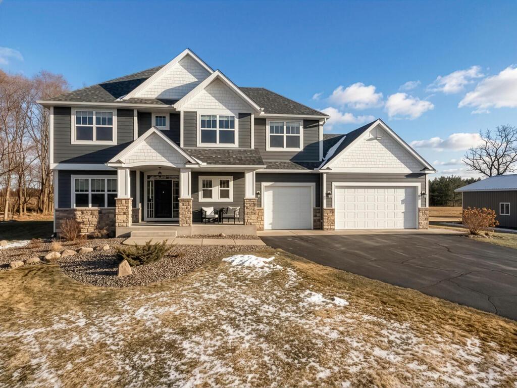 8521 122nd Avenue SE Becker Twp MN 55308 7019208 image2