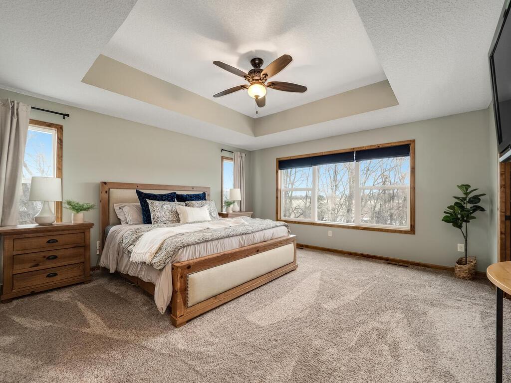 8521 122nd Avenue SE Becker Twp MN 55308 7019208 image20